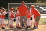20120303087.jpg